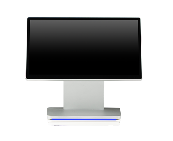 VENTURE POS/VT-9616N