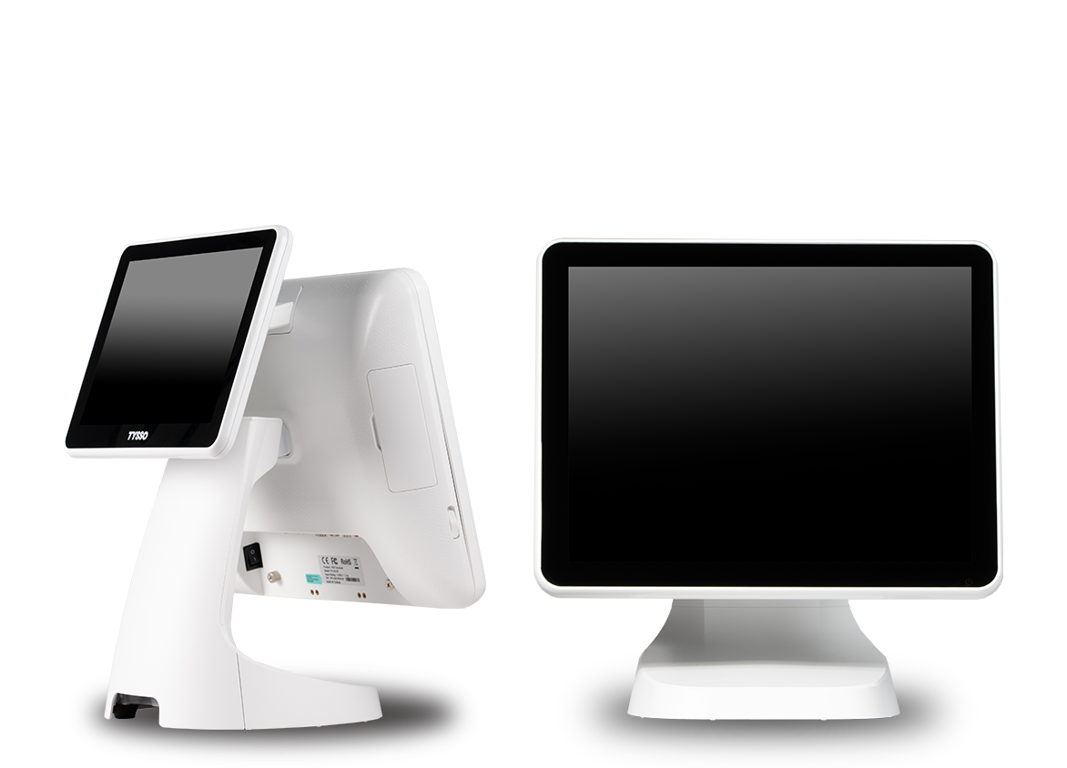 TP-2615N / TP-2815P