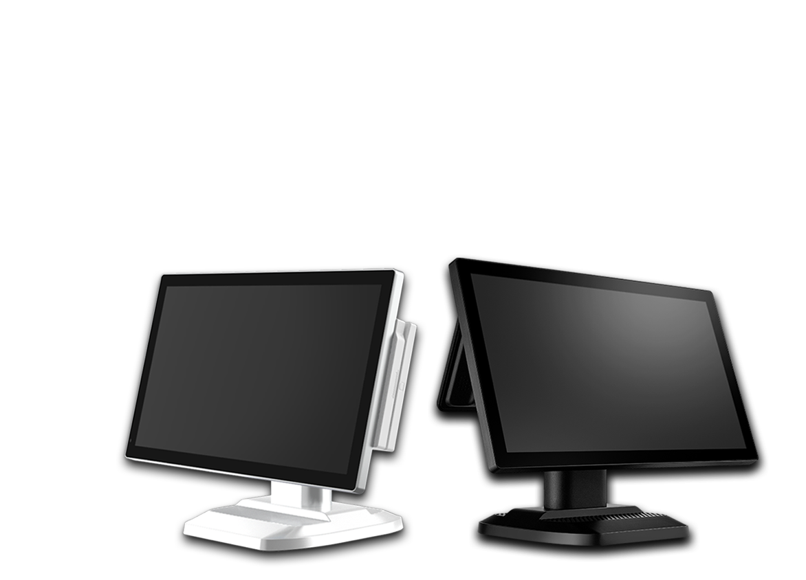 TX-Series