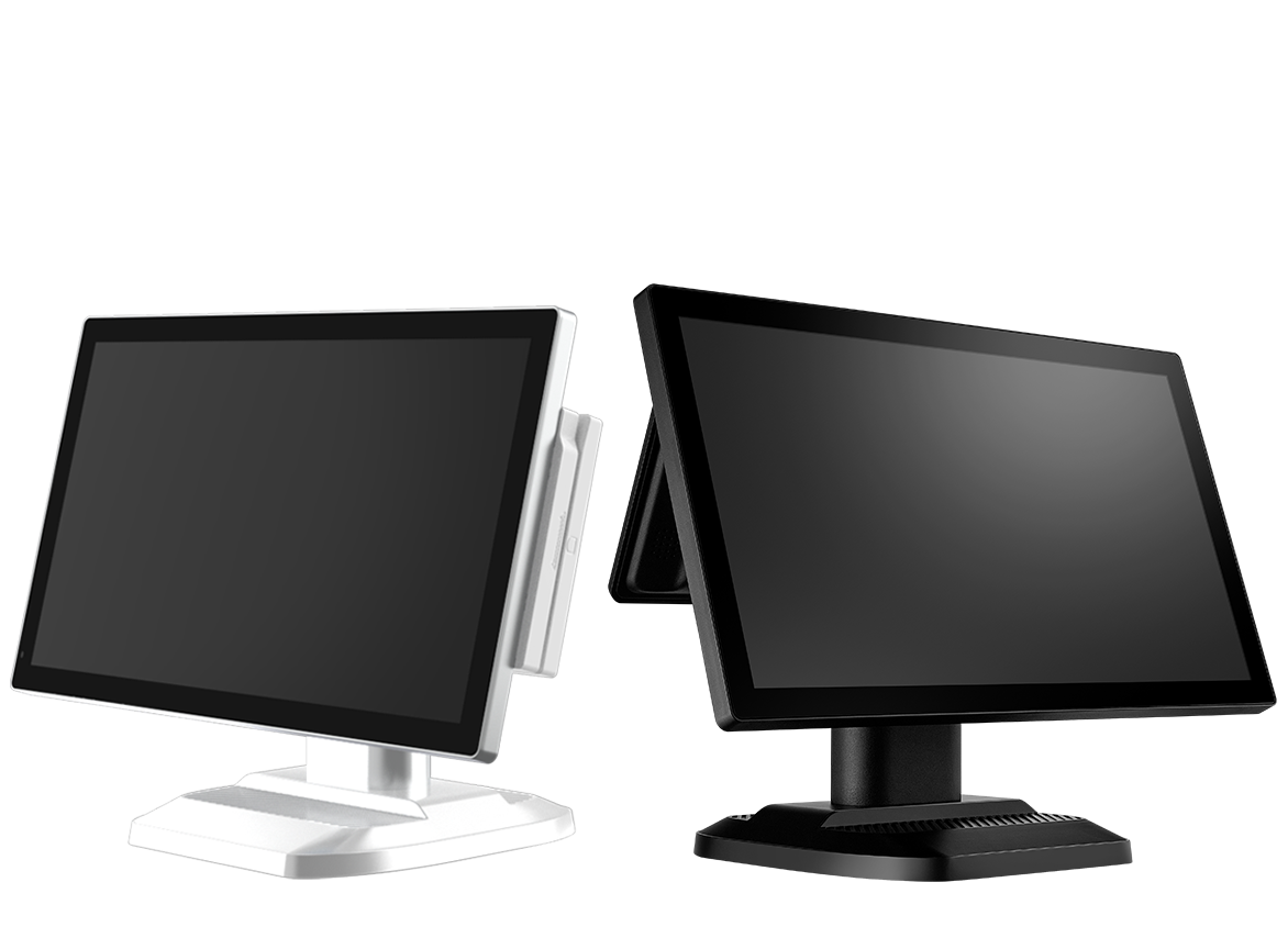 TX-Series