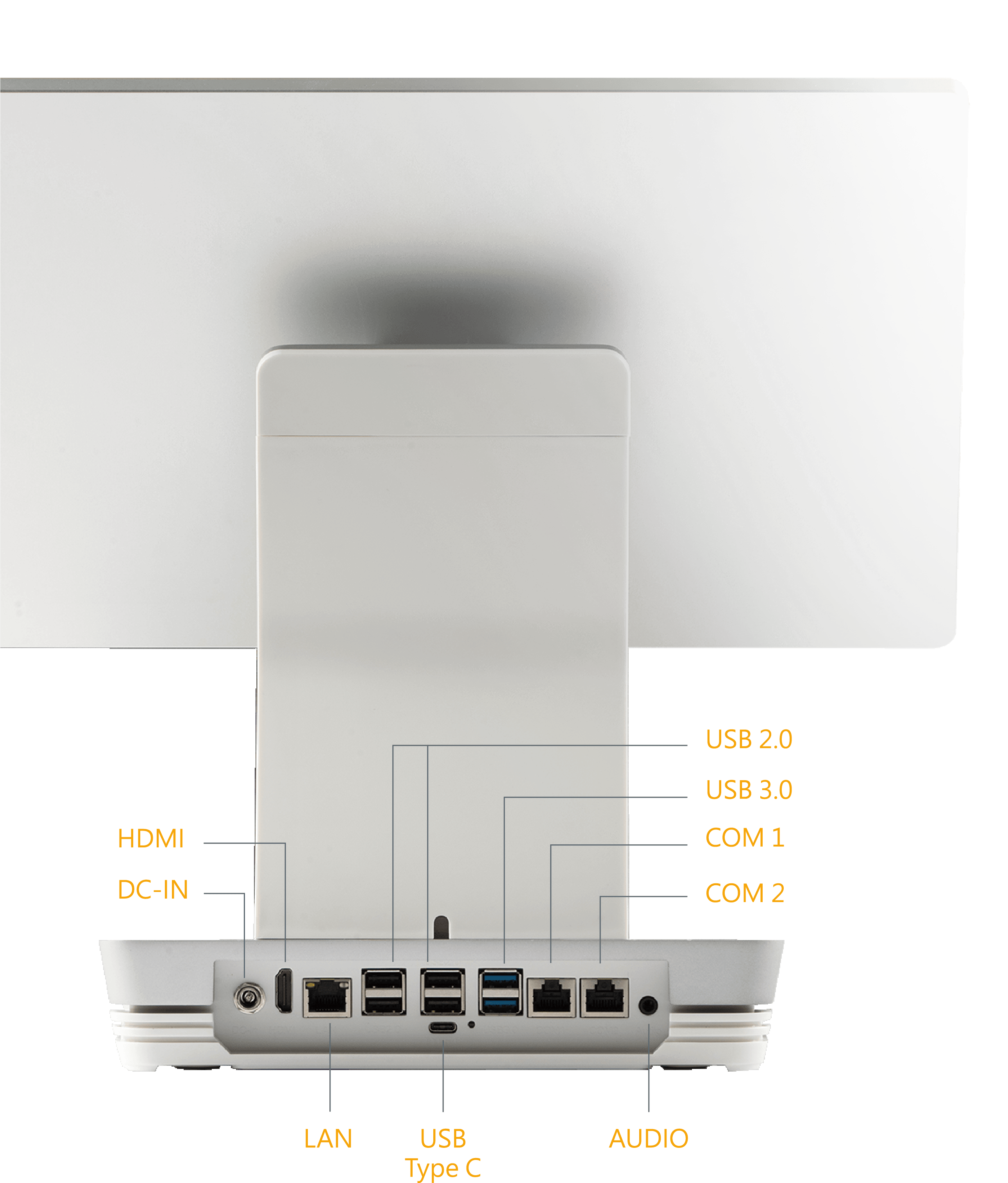 VT-9616N_White_06m-2