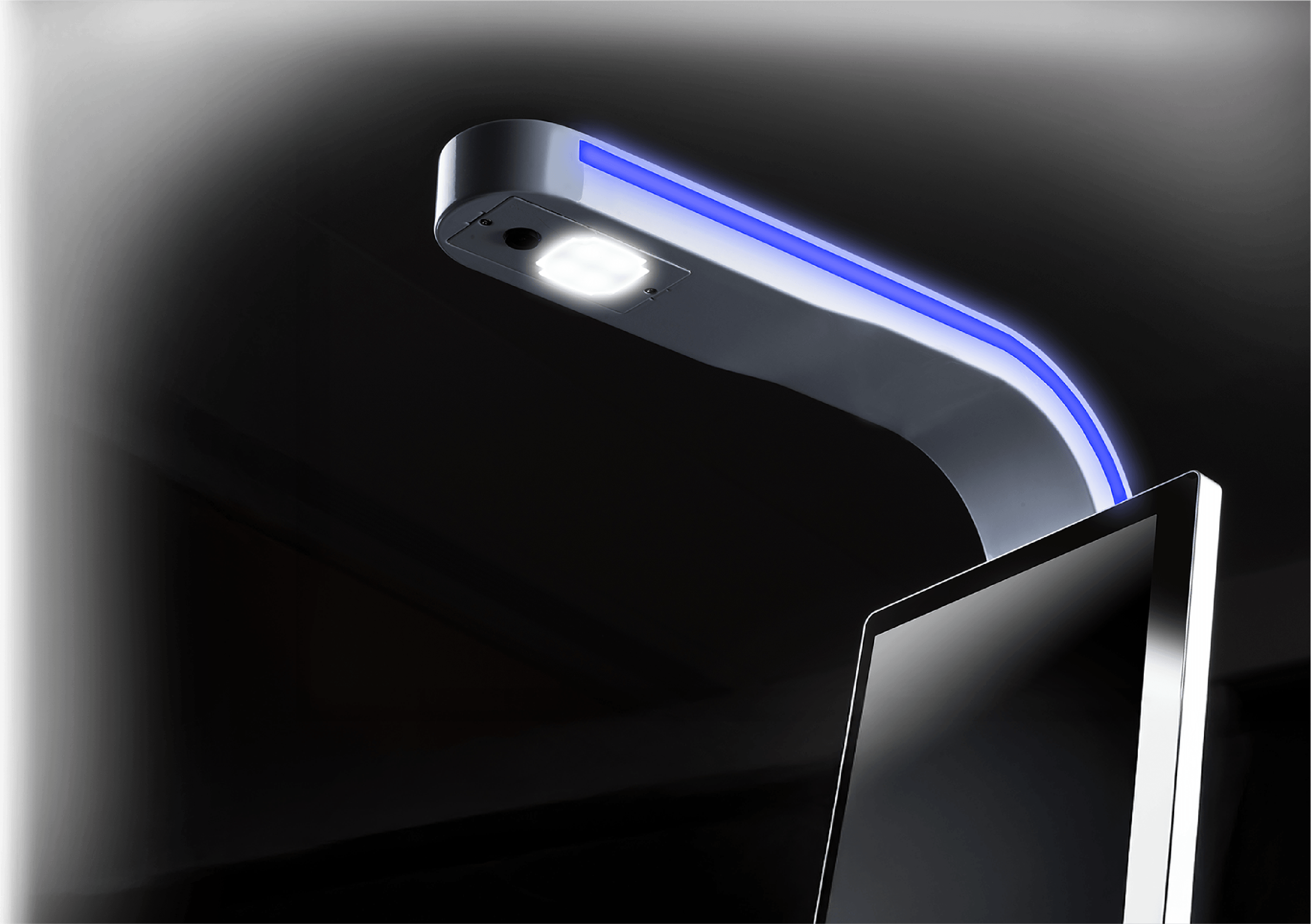 AI Recognition Device
