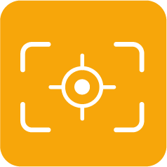 Smart Camera