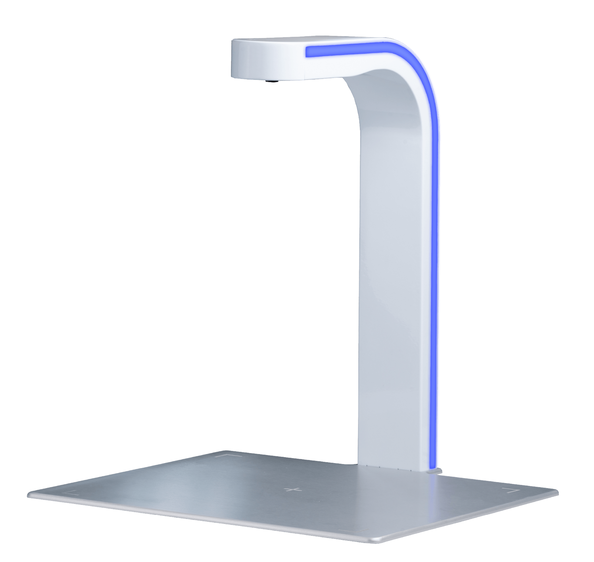 AI Recognition Device