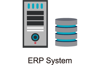 ERP System
