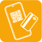 Contactless Payment