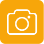 Built-in Camera