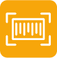 Built-in Scanner