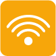 Wi-Fi Supported